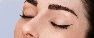 CEJAS