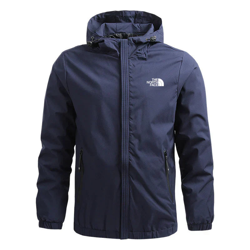 TNF - Chaqueta de otoño
