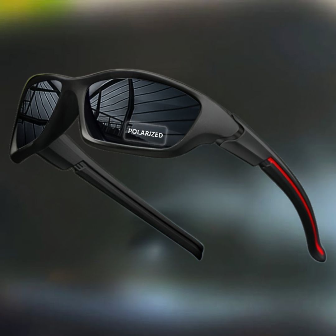 Nikolas | Gafas de sol (1+1 GRATIS)