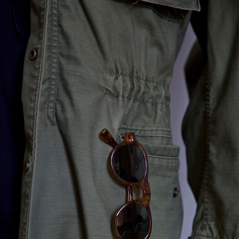 Amadeo™ | Chaqueta de campo
