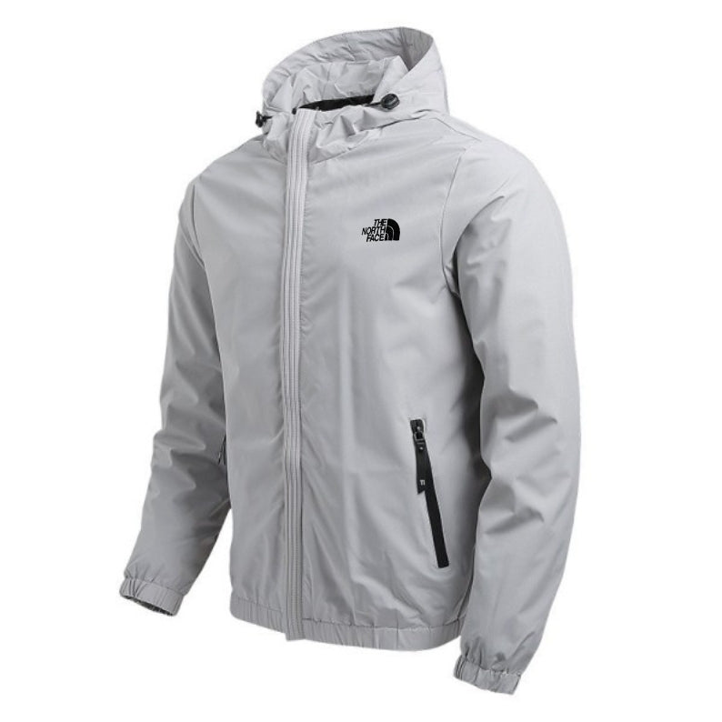 TNF - Chaqueta de otoño