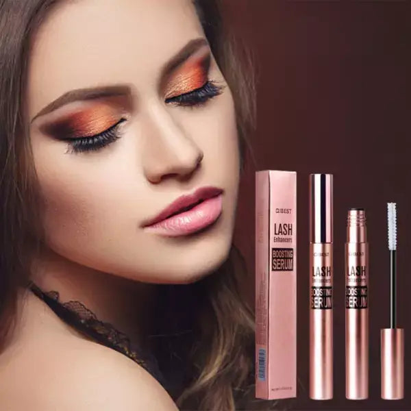 Kit de Belleza Esencial: Cejas Laminadas y Pestañas de Ensueño®
