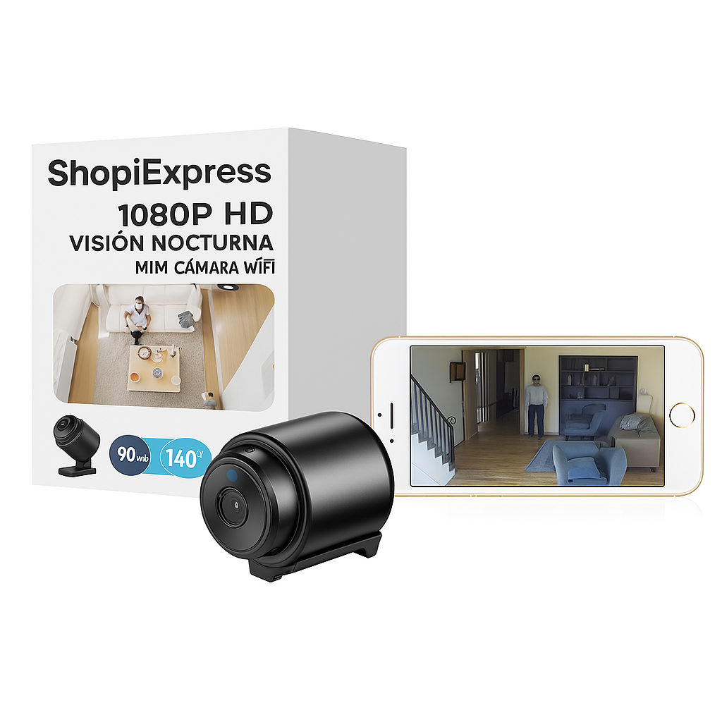 Mini Rastreador GPS magnético. 1 + 1 GRATIS