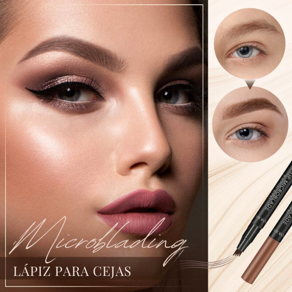 Kit de Belleza Esencial: Cejas Laminadas y Pestañas de Ensueño®