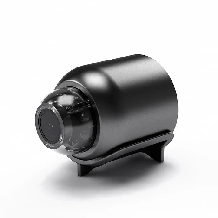 Mini Rastreador GPS magnético. 1 + 1 GRATIS