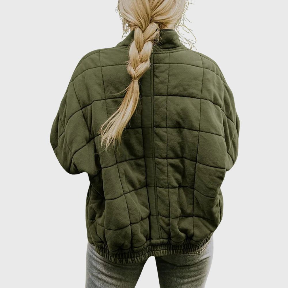 Sofia | Chaqueta para entretiempo