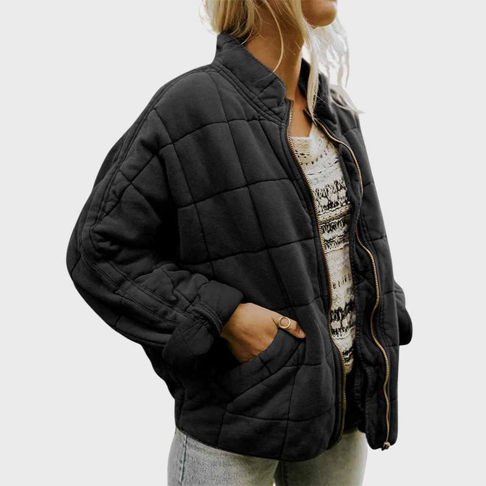 Sofia | Chaqueta para entretiempo