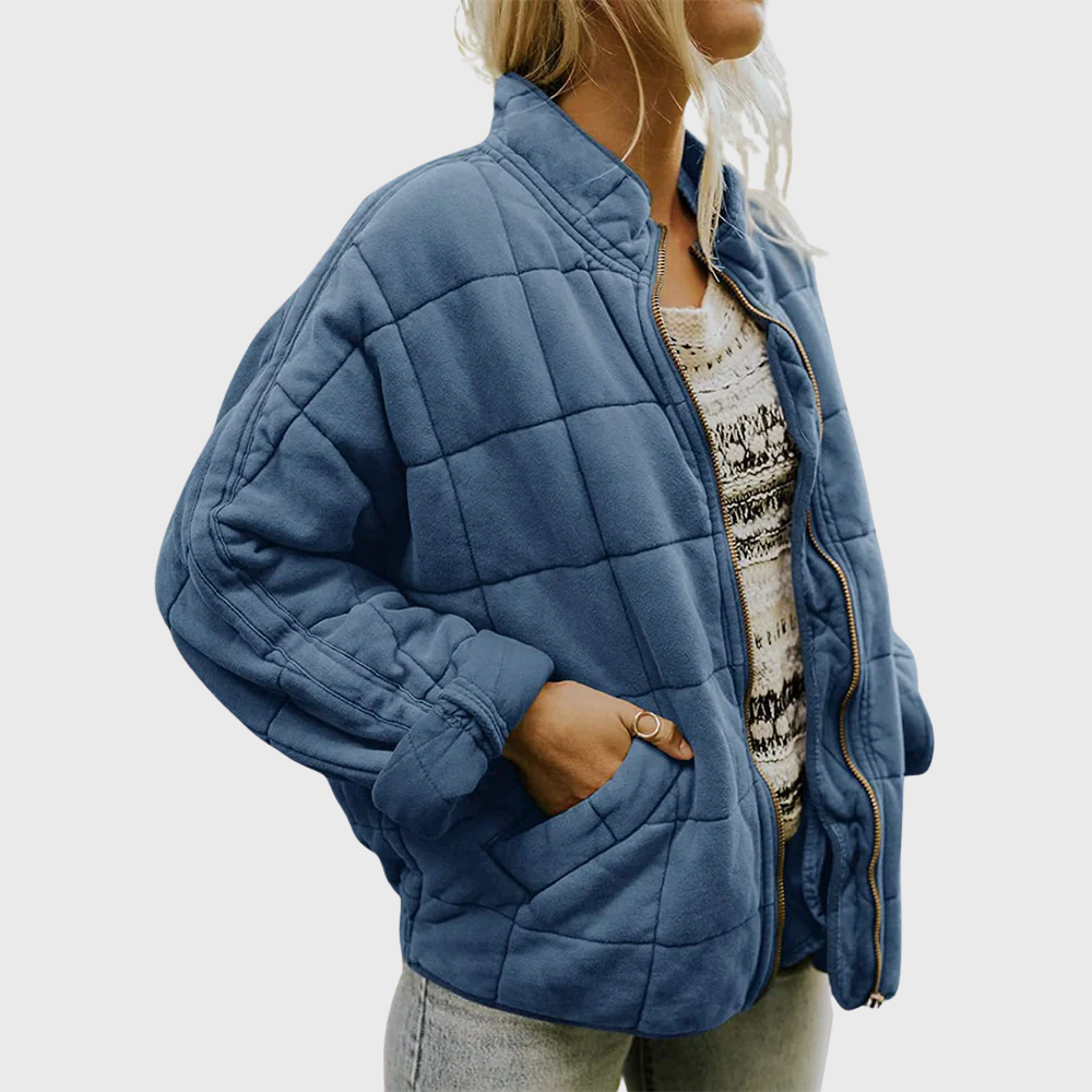 Sofia | Chaqueta para entretiempo