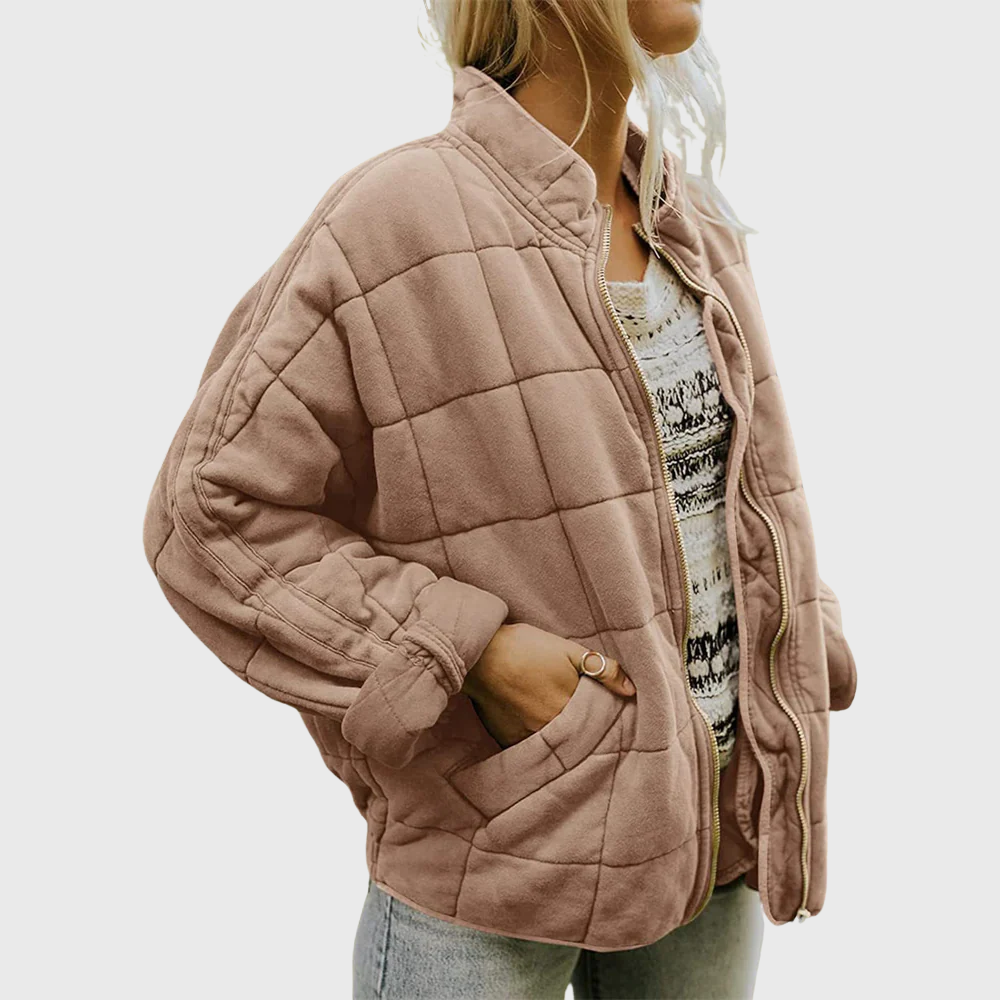 Sofia | Chaqueta para entretiempo