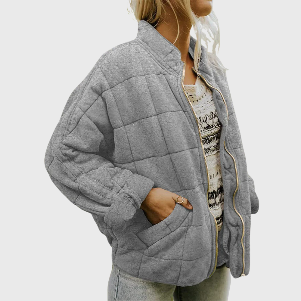 Sofia | Chaqueta para entretiempo