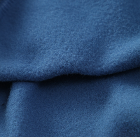 Menorca | conjunto confort