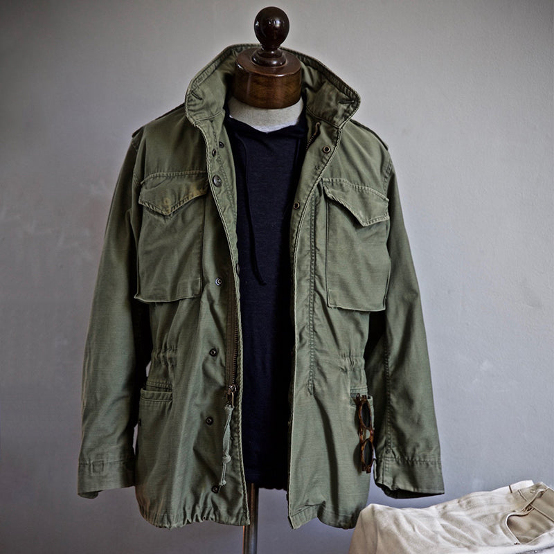 Amadeo™ | Chaqueta de campo