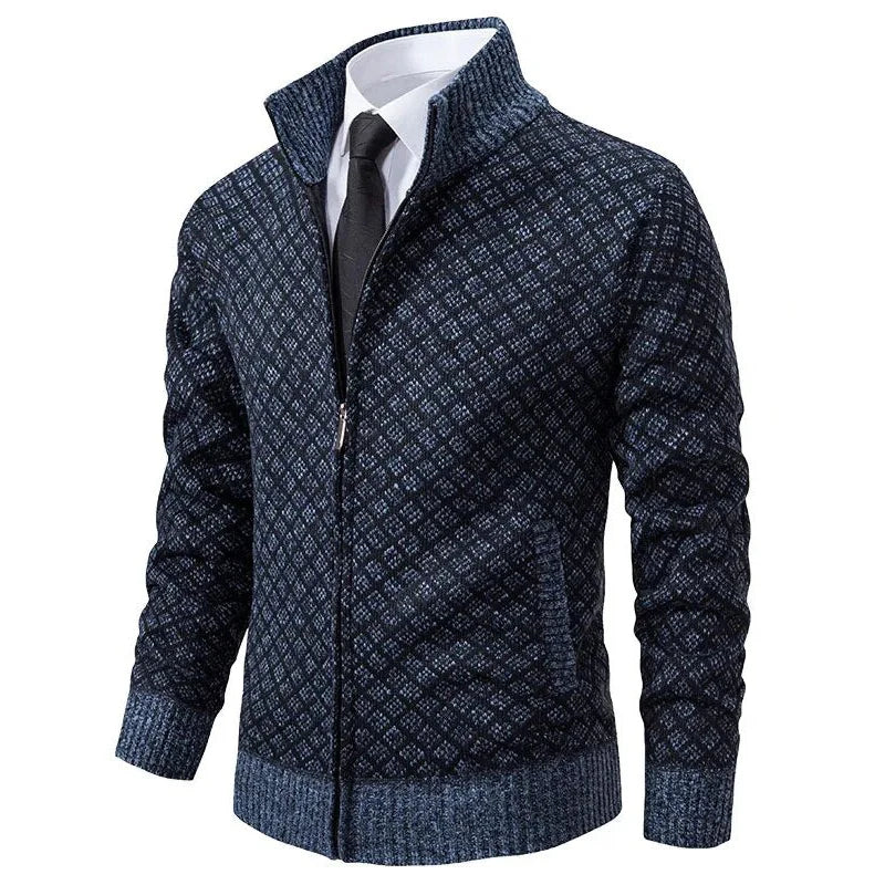 Hector | Chaleco premium para hombre