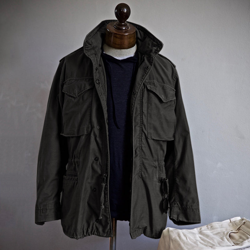 Amadeo™ | Chaqueta de campo