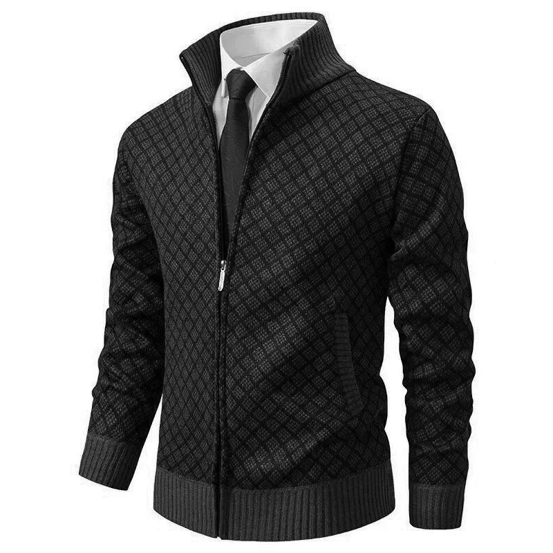 Hector | Chaleco premium para hombre