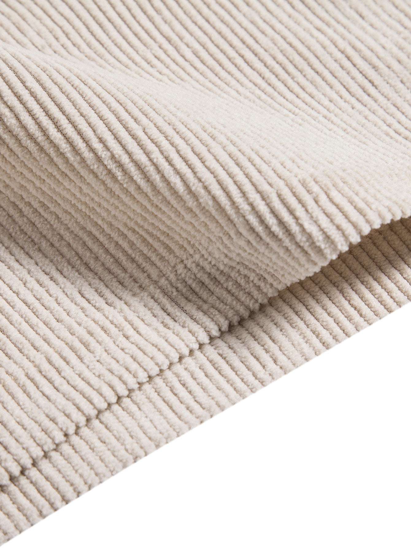 Ráfaga | Conjunto Relax