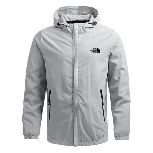 TNF - Chaqueta de otoño