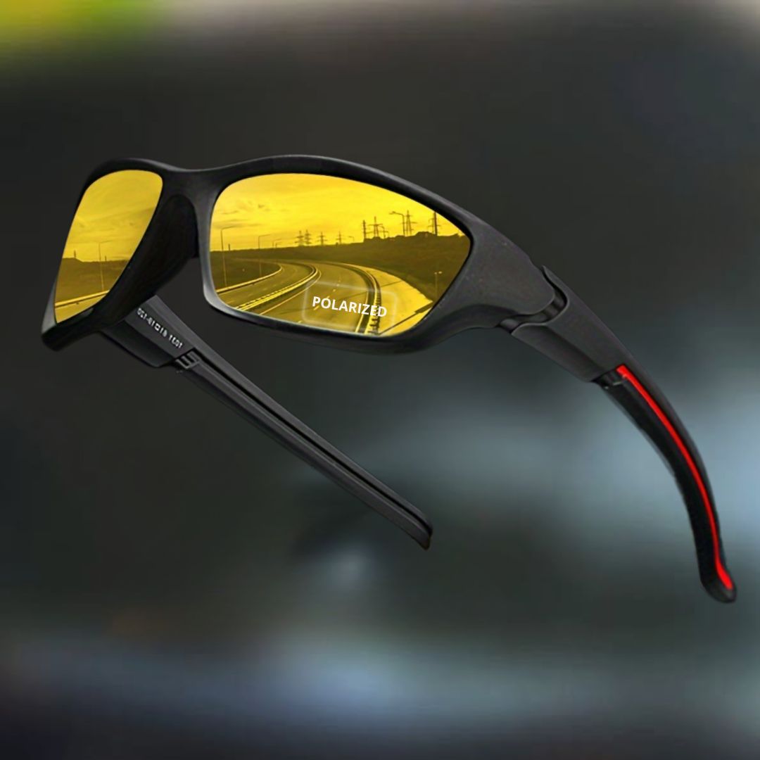 Nikolas | Gafas de sol (1+1 GRATIS)