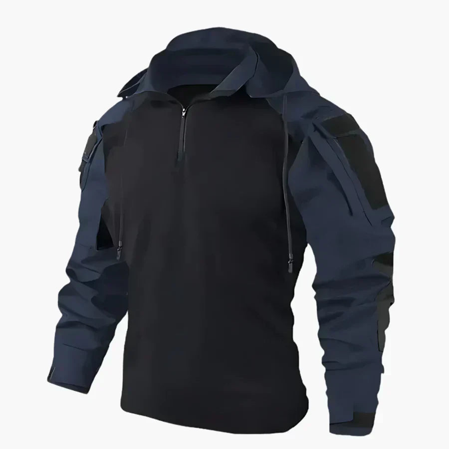 Hugo™ | Chaqueta táctica