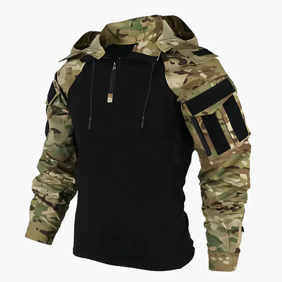 Hugo™ | Chaqueta táctica