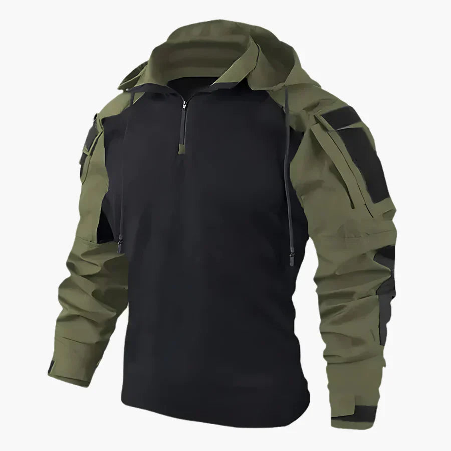 Hugo™ | Chaqueta táctica