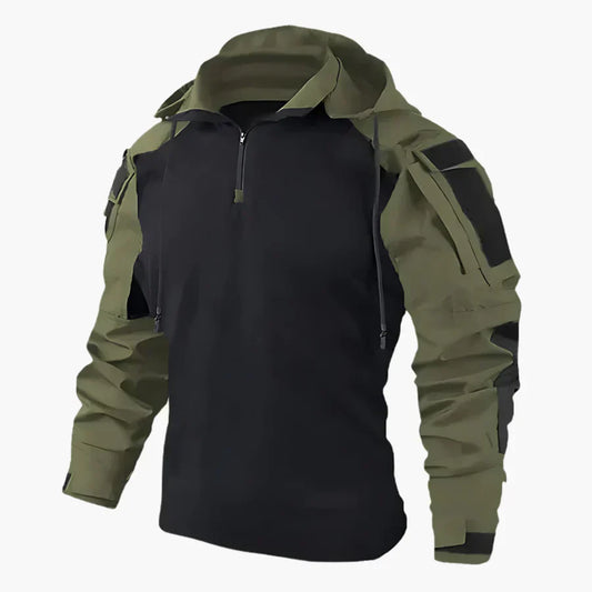 Hugo™ | Chaqueta táctica