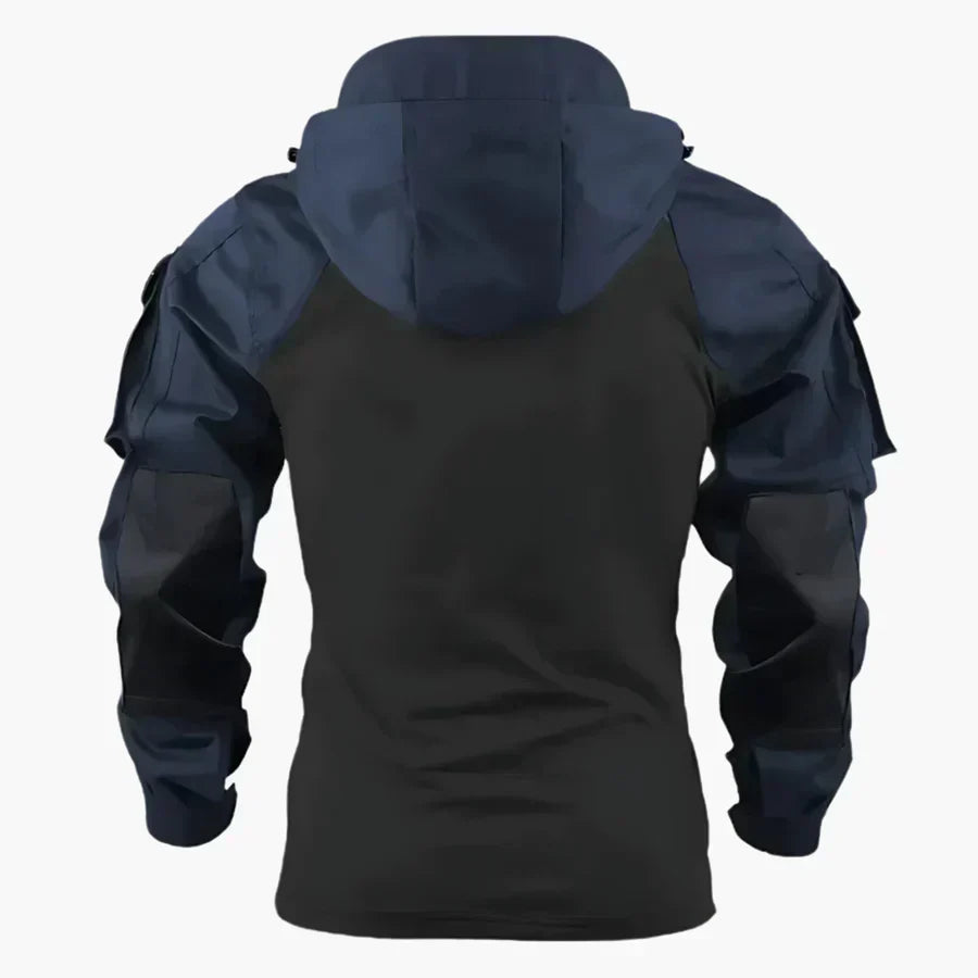 Hugo™ | Chaqueta táctica