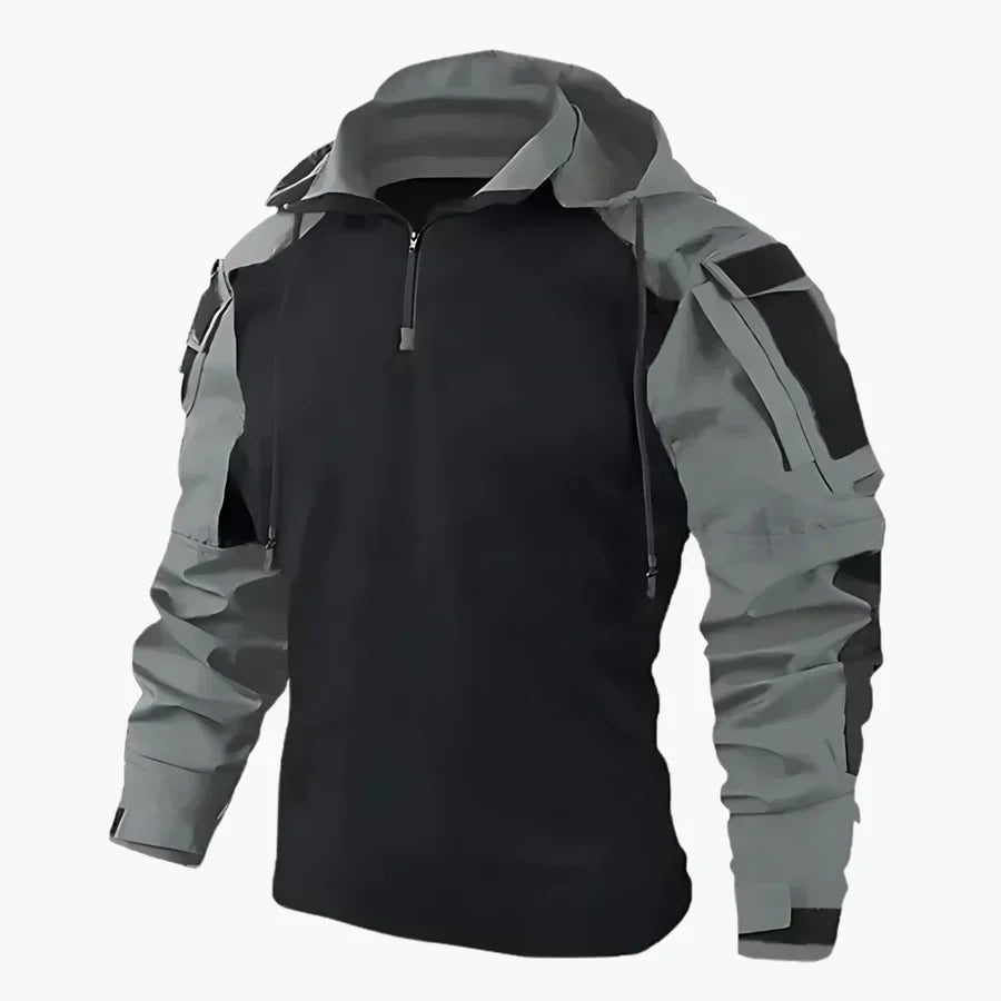 Hugo™ | Chaqueta táctica