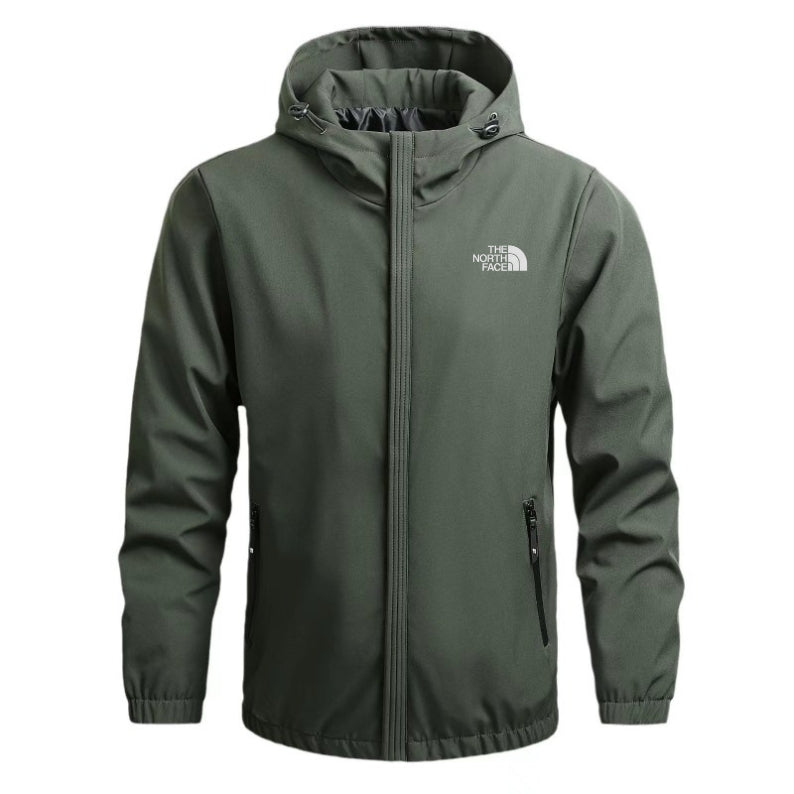 TNF - Chaqueta de otoño