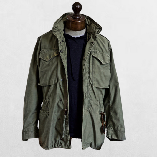 Amadeo™ | Chaqueta de campo