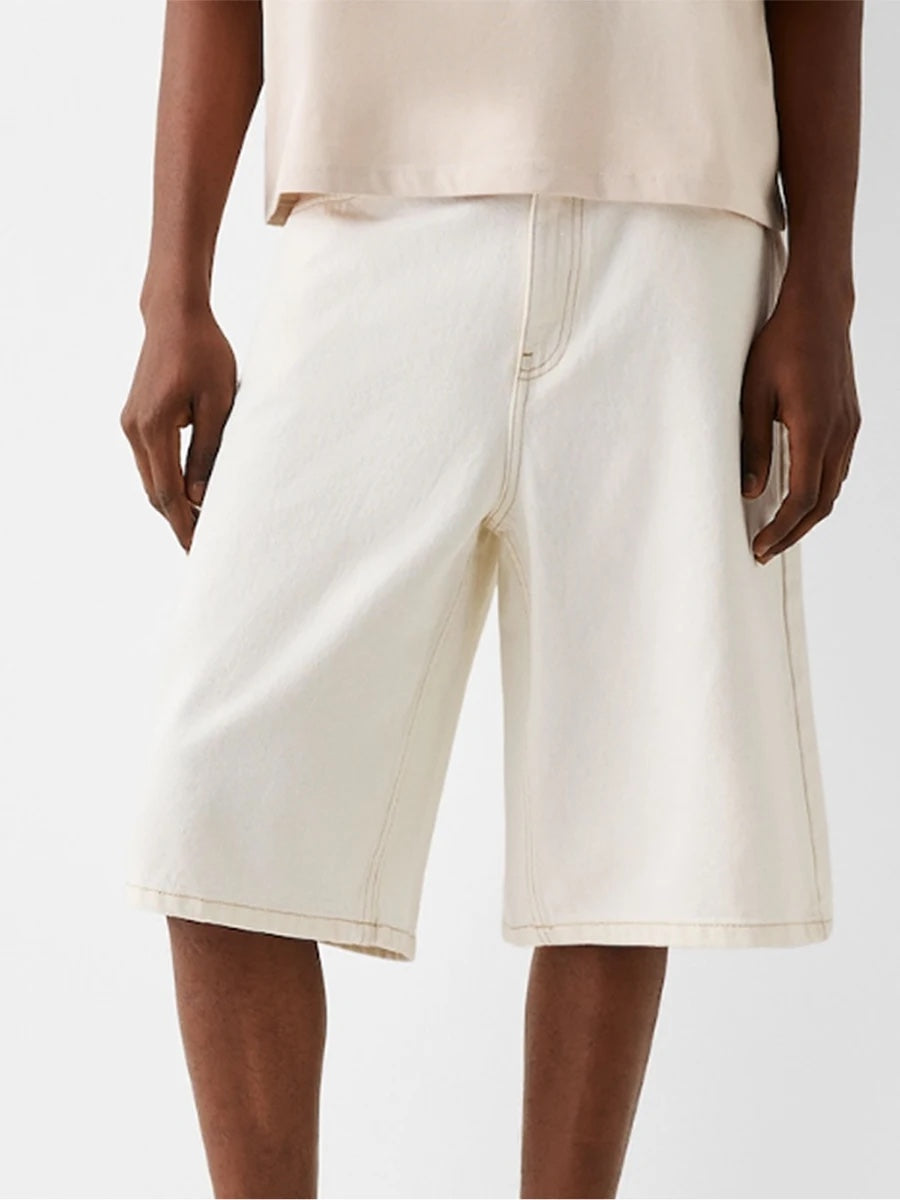 Formentera | Jorts Índigo