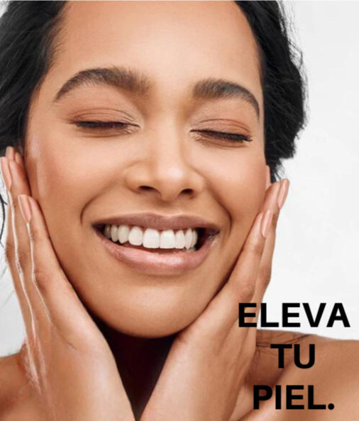 PACK 3 Serum Lifting de Ojos ANTIEDAD Y REJUVENECEDOR