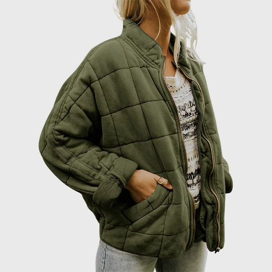 Sofia | Chaqueta para entretiempo