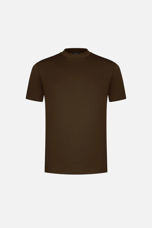 Hugo | Camiseta Brillo