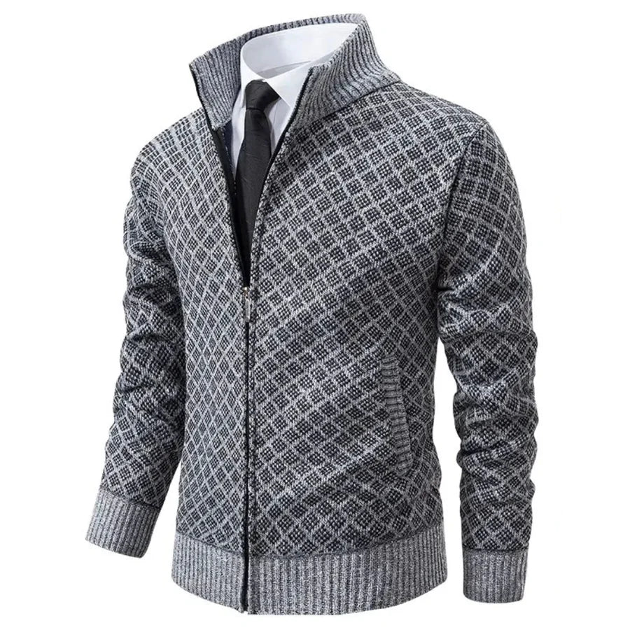 Hector | Chaleco premium para hombre