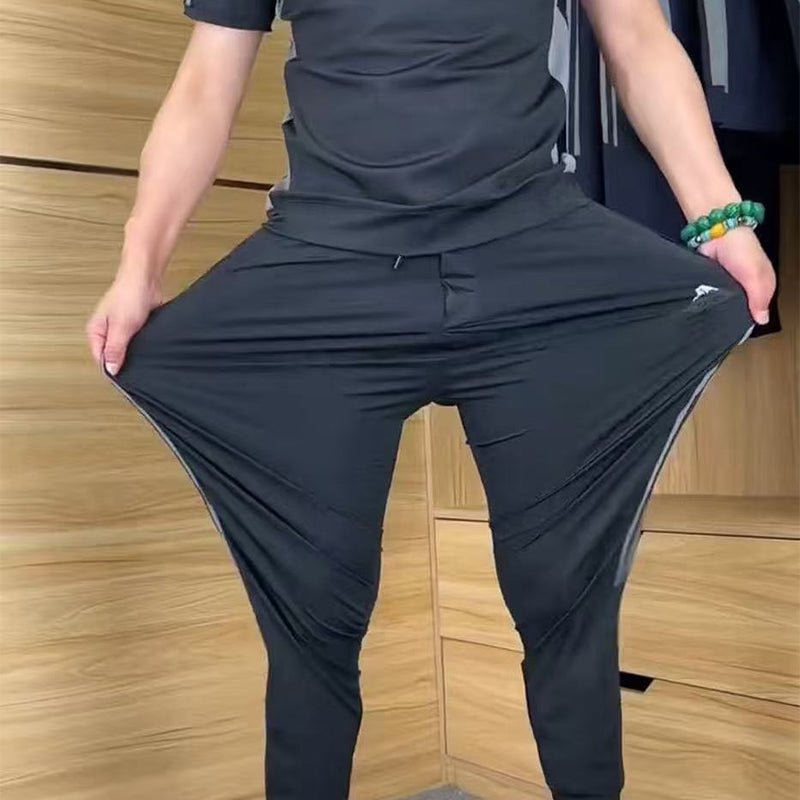 Figueres | Conjunto Flex Activo